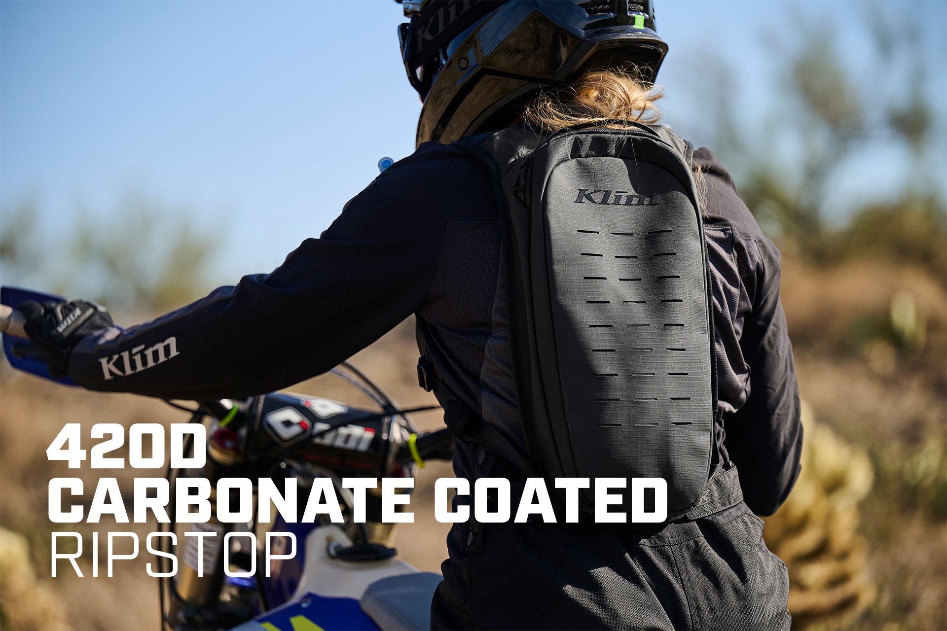 Arsenal XC 5L | KLIM